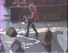 Random Video Screenshot