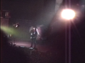 Random Video Screenshot