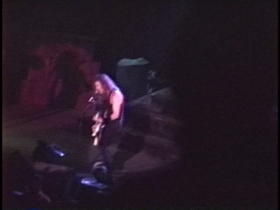 Random Video Screenshot
