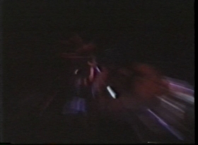 Random Video Screenshot