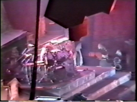 Random Video Screenshot