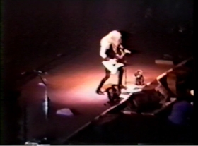 Random Video Screenshot