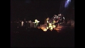 Random Video Screenshot