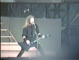 Random Video Screenshot