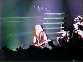 Random Video Screenshot