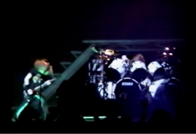 Random Video Screenshot