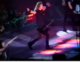 Random Video Screenshot