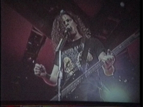 Random Video Screenshot