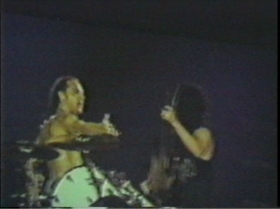 Random Video Screenshot