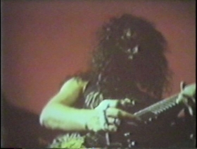 Random Video Screenshot