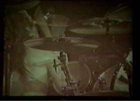 Random Video Screenshot