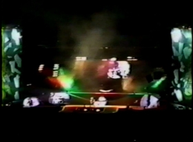 Random Video Screenshot