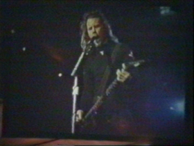 Random Video Screenshot
