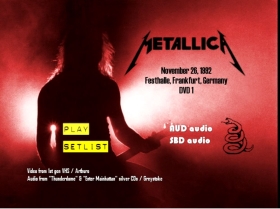 Random Video Screenshot