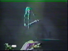 Random Video Screenshot