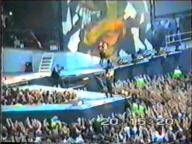 Random Video Screenshot