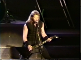 Random Video Screenshot