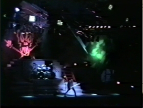 Random Video Screenshot