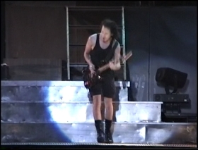 Random Video Screenshot