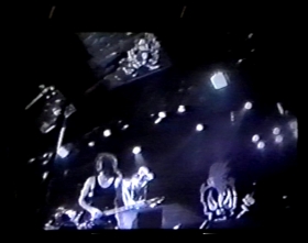 Random Video Screenshot
