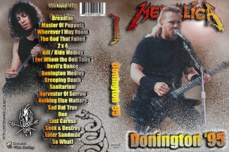 Cover Artwork