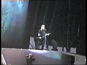 Random Video Screenshot