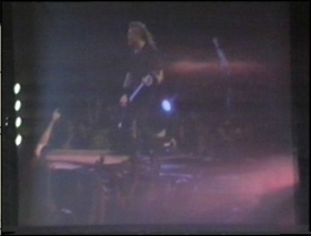 Random Video Screenshot