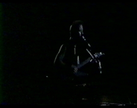 Random Video Screenshot