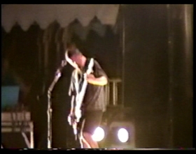 Random Video Screenshot