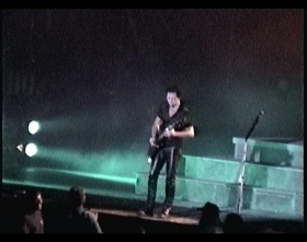 Random Video Screenshot