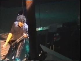 Random Video Screenshot