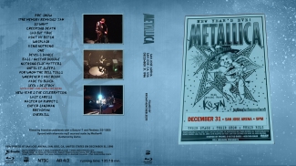 Cover Artwork