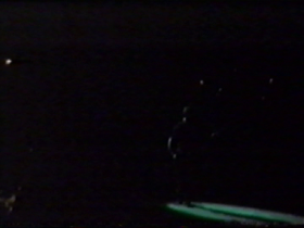 Random Video Screenshot