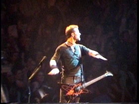 Random Video Screenshot
