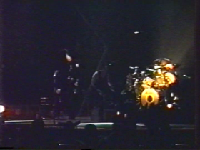Random Video Screenshot