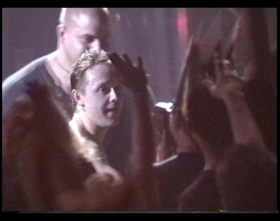 Random Video Screenshot