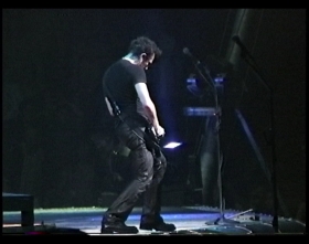 Random Video Screenshot
