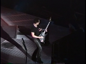 Random Video Screenshot