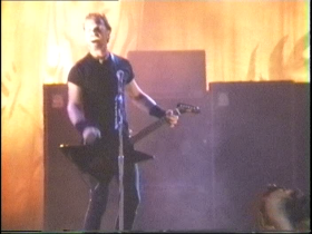 Random Video Screenshot