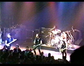Random Video Screenshot