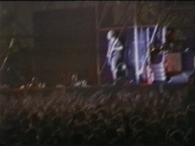Random Video Screenshot