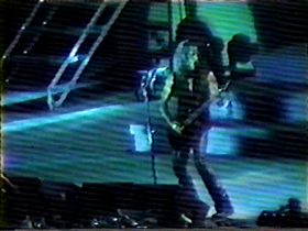 Random Video Screenshot
