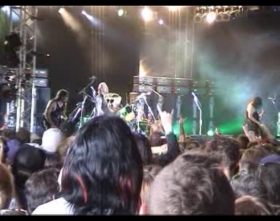 Random Video Screenshot