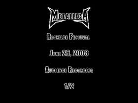 Random Video Screenshot