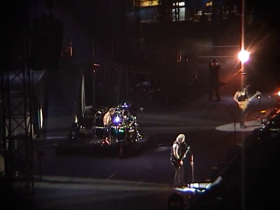 Random Video Screenshot