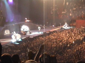 Random Video Screenshot