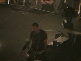 Random Video Screenshot