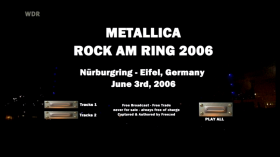 Random Video Screenshot