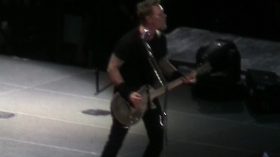 Random Video Screenshot