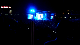Random Video Screenshot